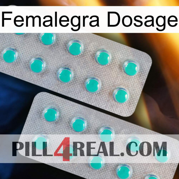 Femalegra Dosage 29.jpg